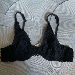 ▪️Aerie Bralette▪️